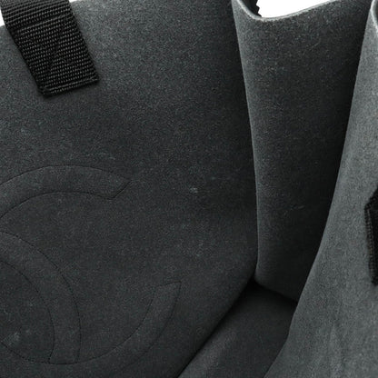 Chanel Logo CC