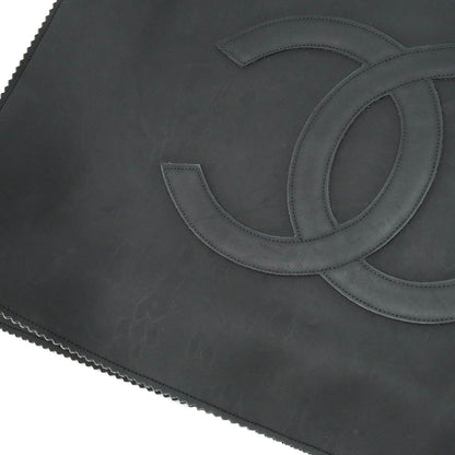 Chanel Logo CC