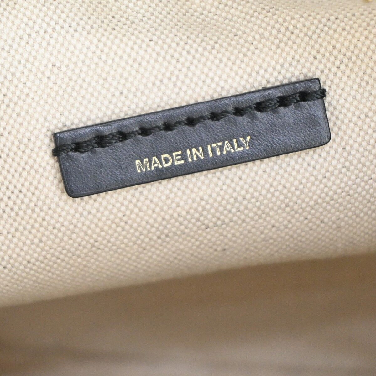Burberry Tote