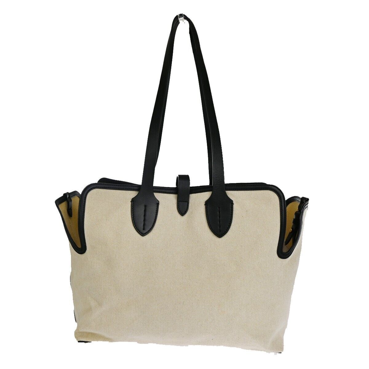 Burberry Tote
