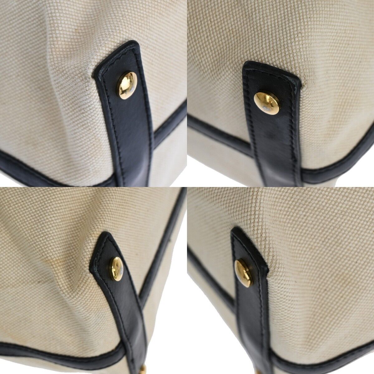 Burberry Tote
