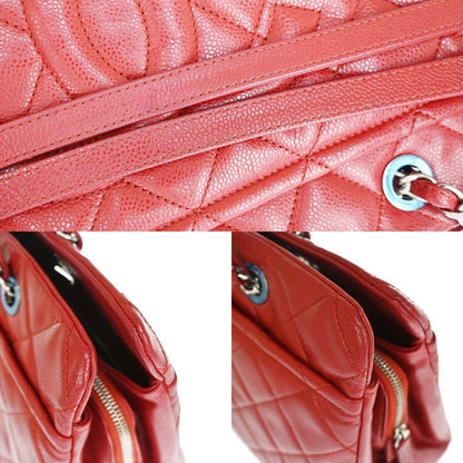 Chanel Shopping
