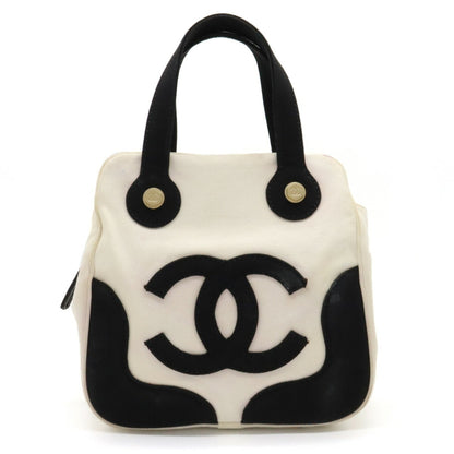 Chanel -