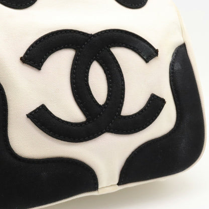 Chanel -