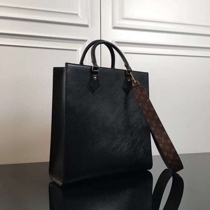 The Franco Shops - Louis Vuittons  - 12025