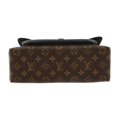 LOUIS VUITTON Marignan Clutch Bag