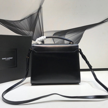 Franco Shops - Yves Saint Laurent - Bags -