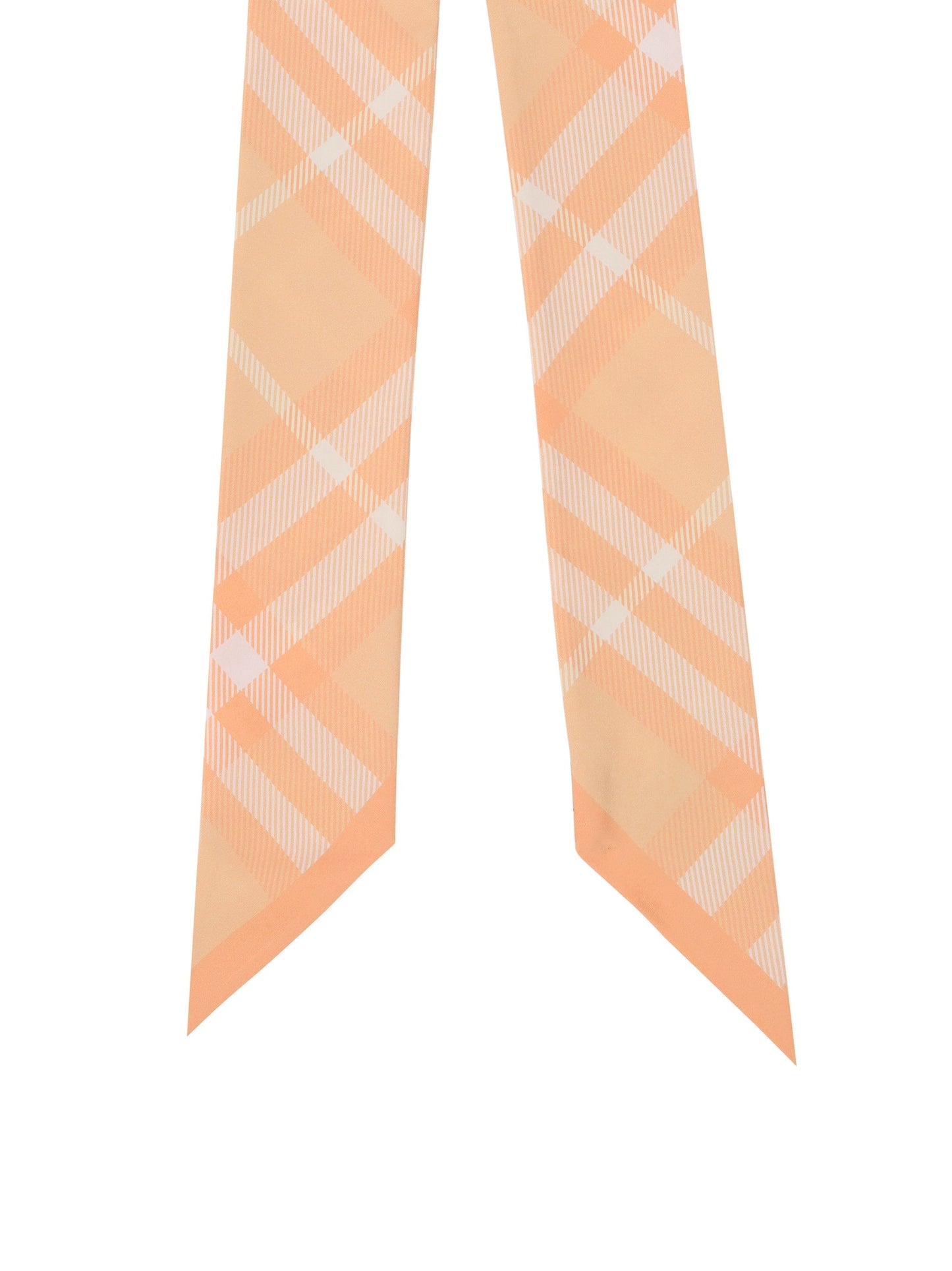 Burberry Women Scarf