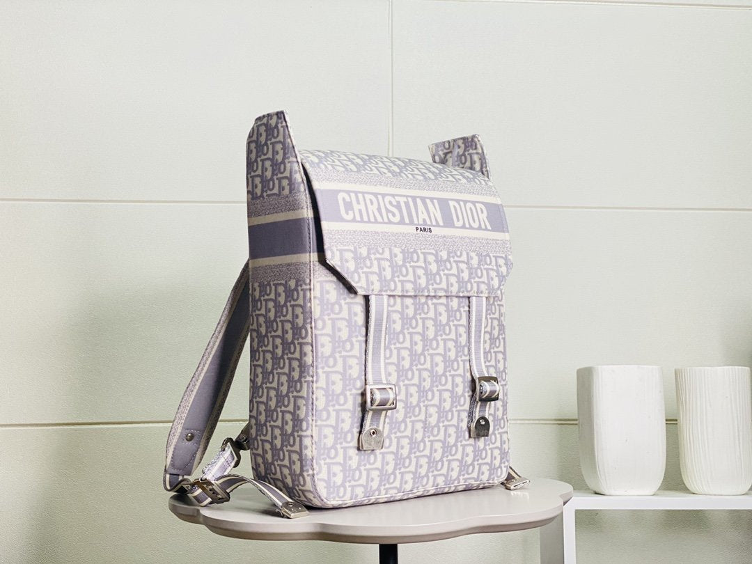 Luxury Edition Bags DIR 122