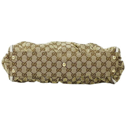 GUCCI Abbey Tote