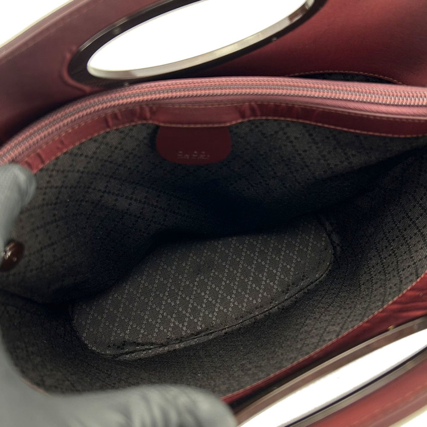 GUCCI Handbag