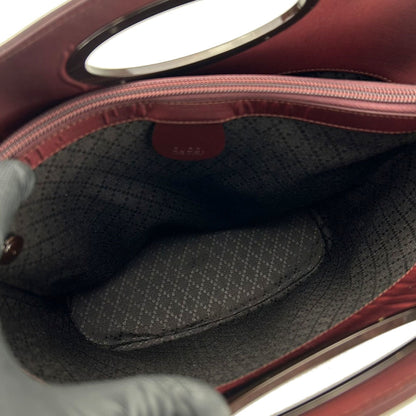 GUCCI Handbag