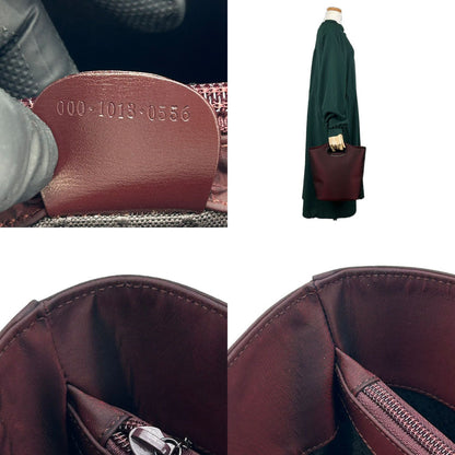 GUCCI Handbag