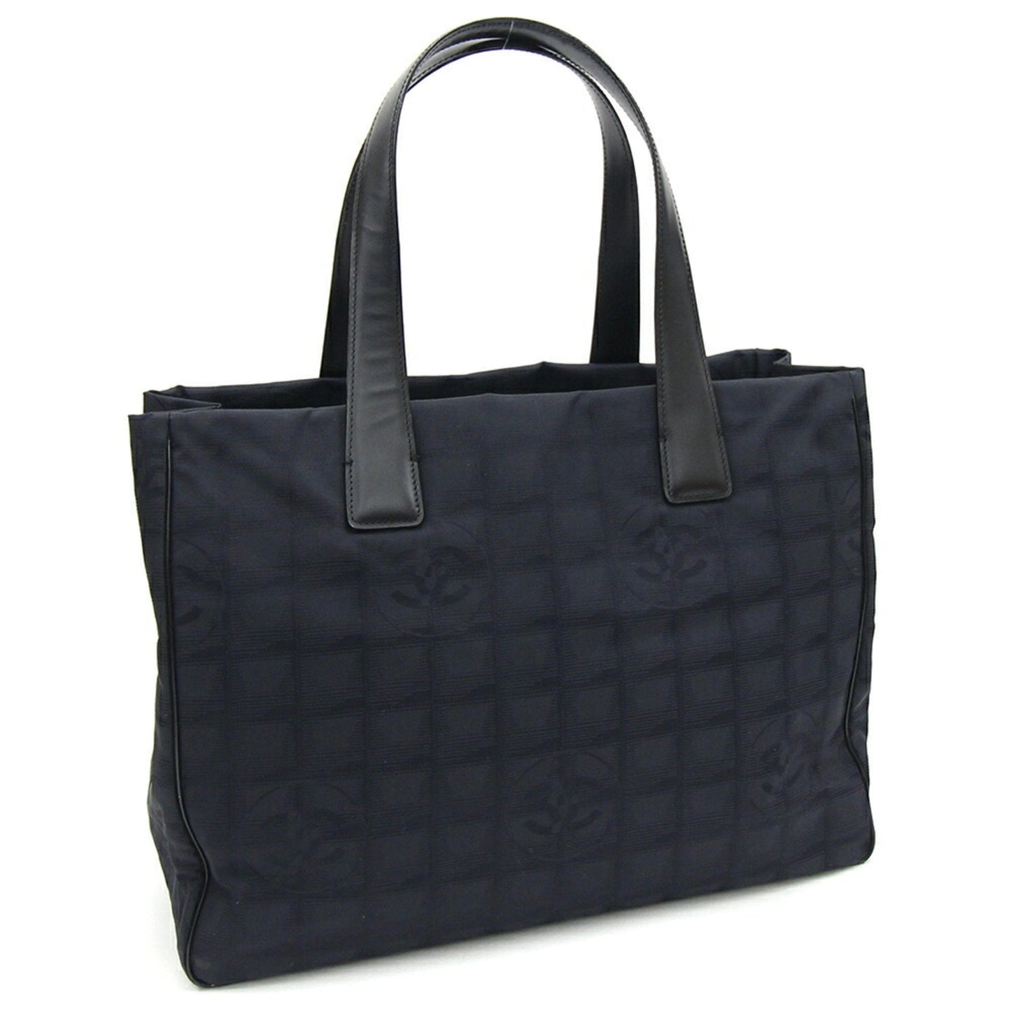 Chanel Travel line