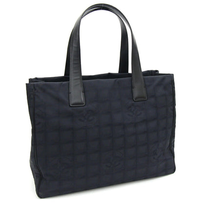 Chanel Travel line