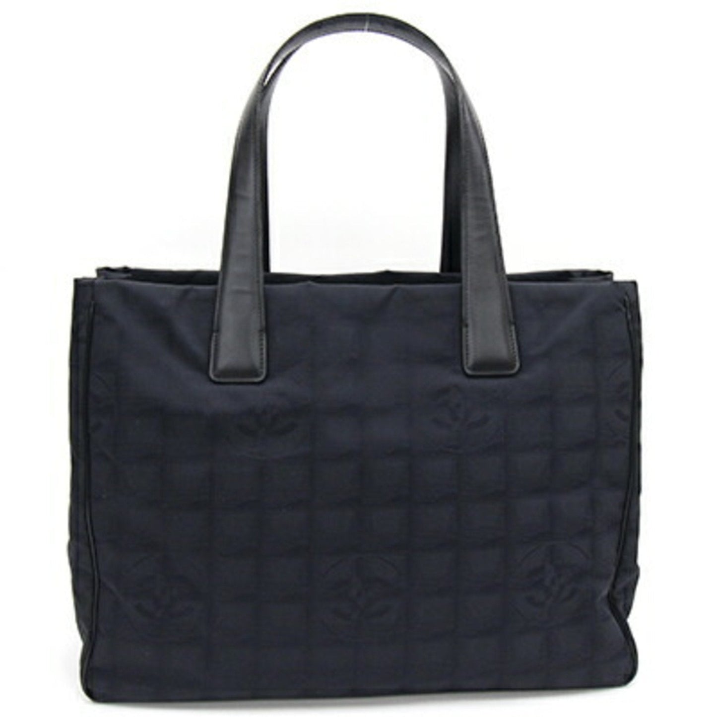 Chanel Travel line
