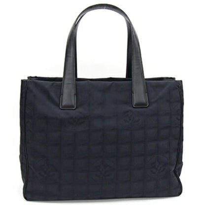 Chanel Travel line