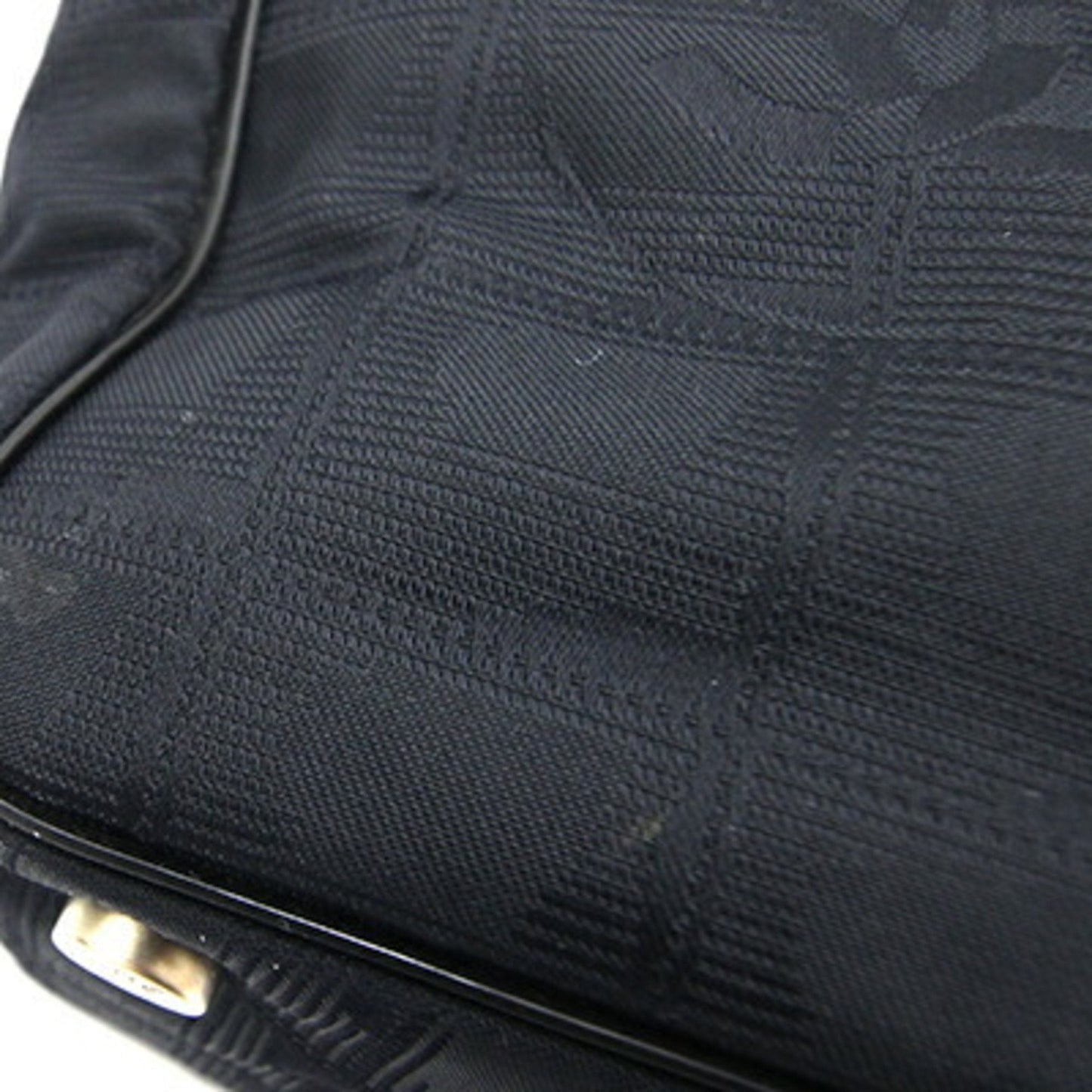 Chanel Travel line