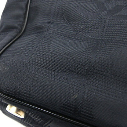 Chanel Travel line