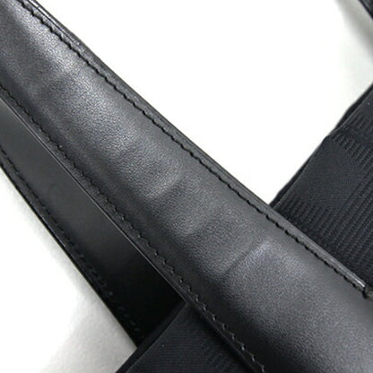 Chanel Travel line