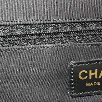 Chanel Travel line