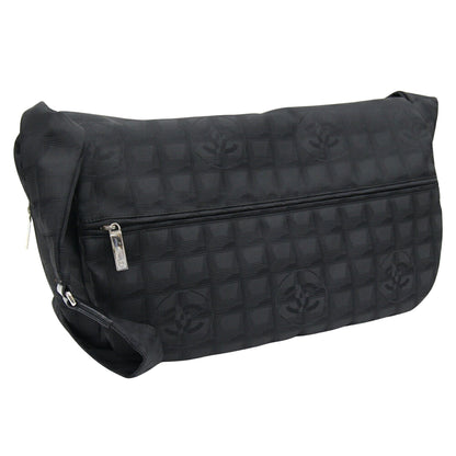 Chanel Travel line