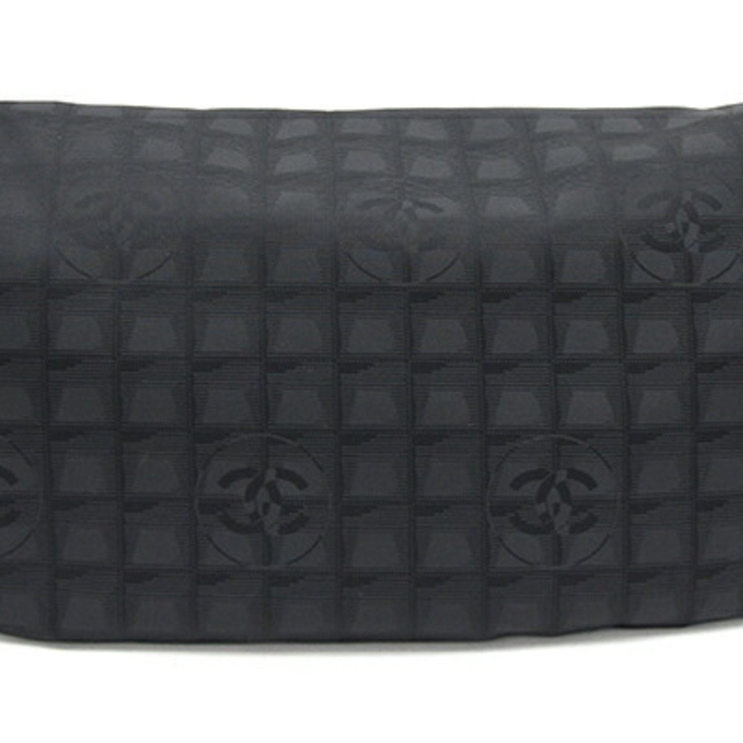 Chanel Travel line
