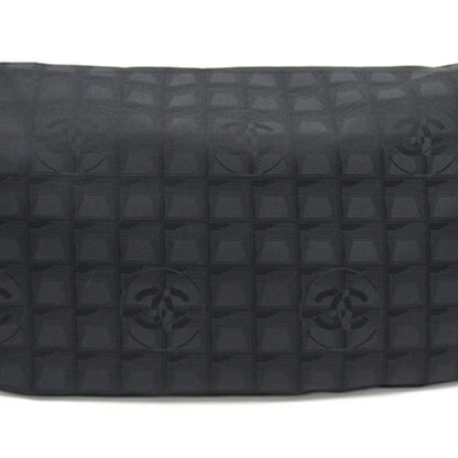 Chanel Travel line