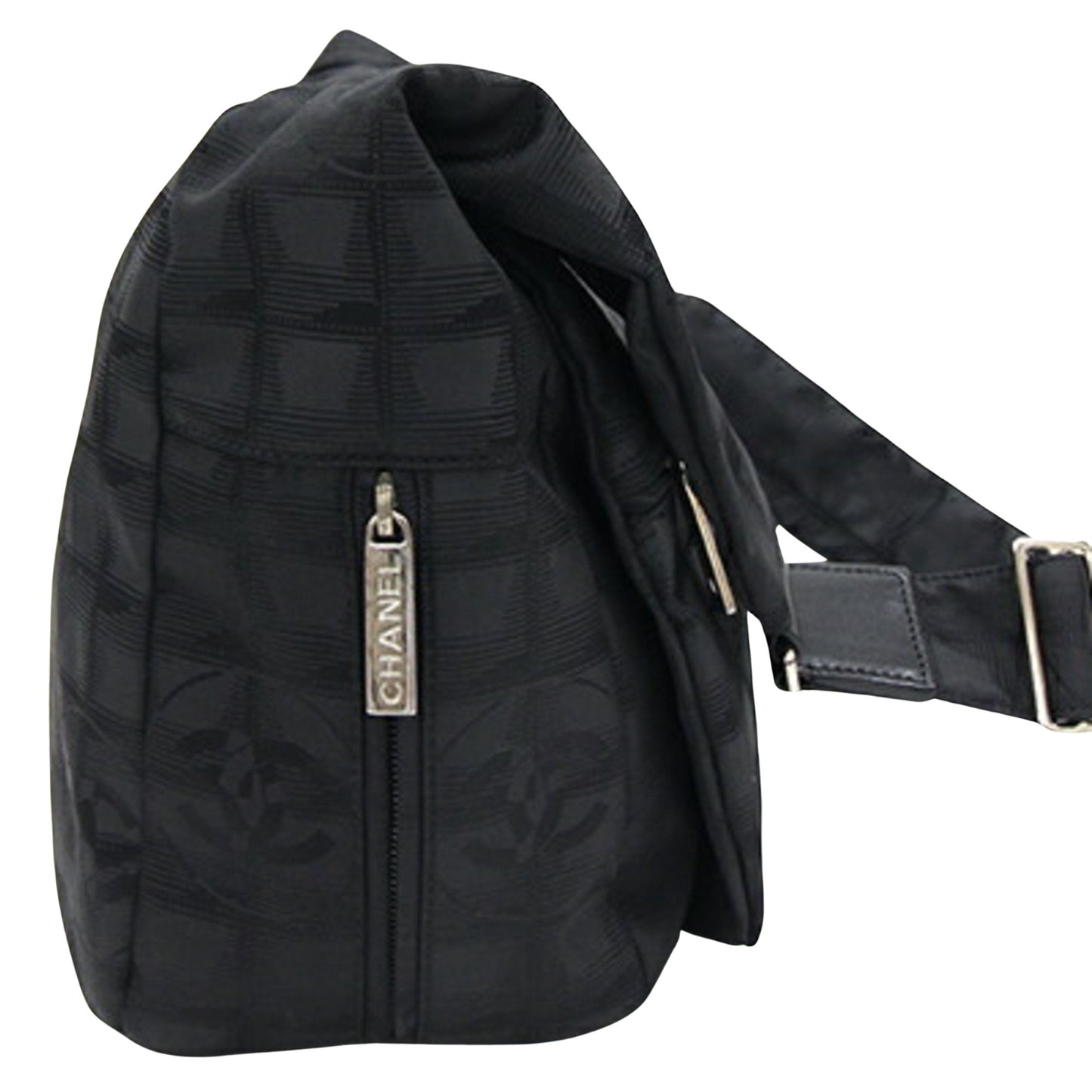Chanel Travel line