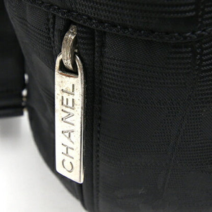 Chanel Travel line
