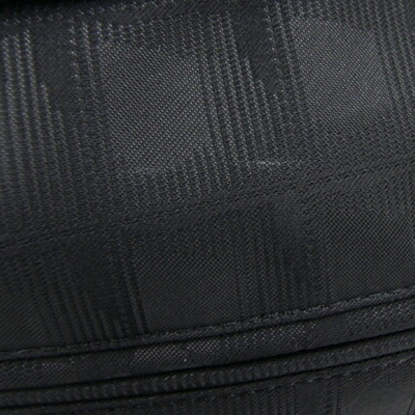Chanel Travel line