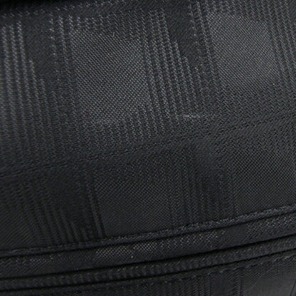 Chanel Travel line