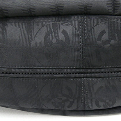 Chanel Travel line