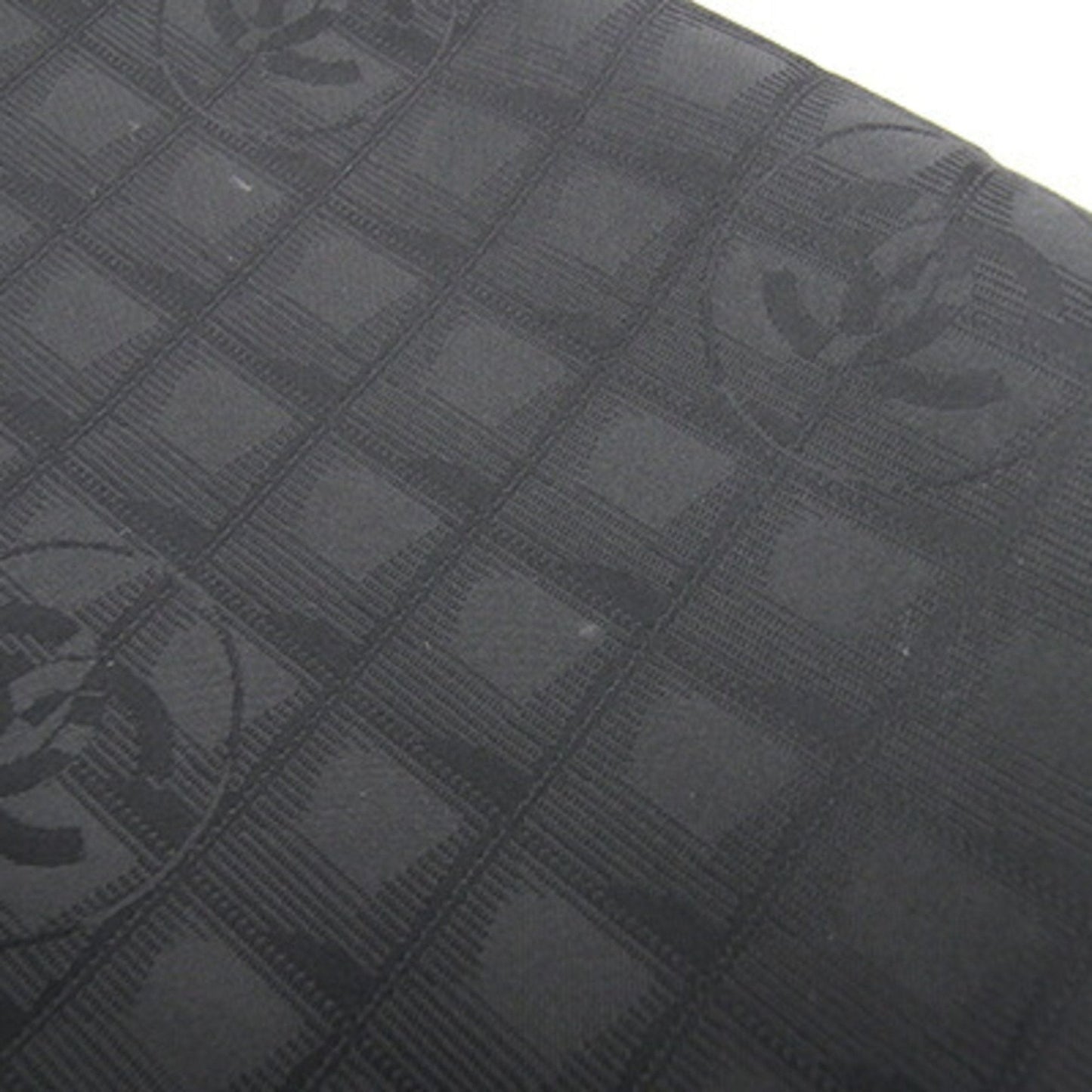 Chanel Travel line