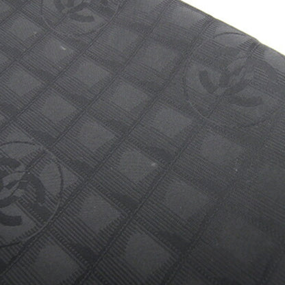 Chanel Travel line