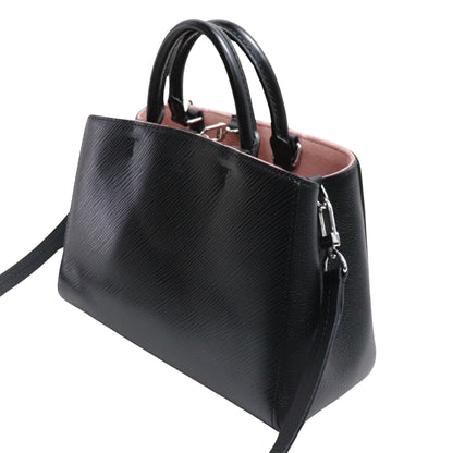 LOUIS VUITTON Marelle Handbag