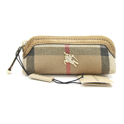 BURBERRY Clutch Bag