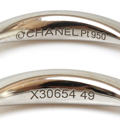 Chanel Camellia