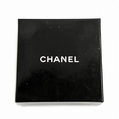 Chanel Coco Mark
