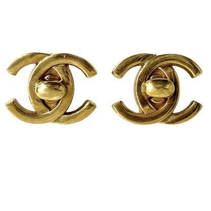 Chanel Coco Mark