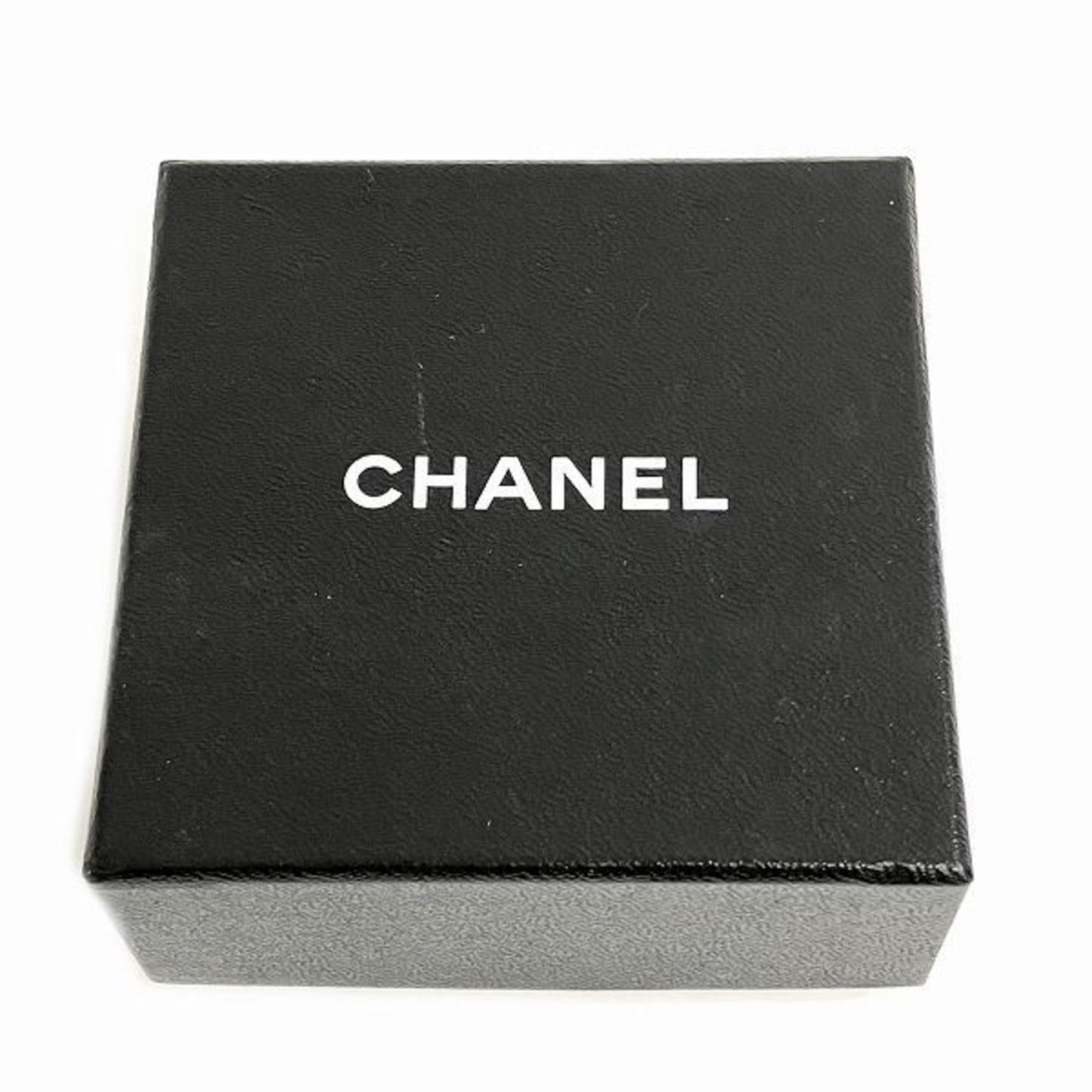 Chanel Coco Mark