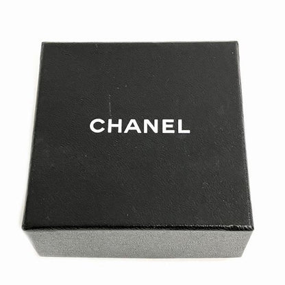 Chanel Coco Mark