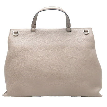 GUCCI Bamboo Handbag