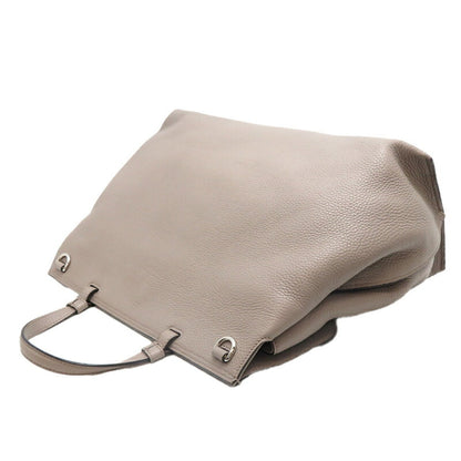 GUCCI Bamboo Handbag