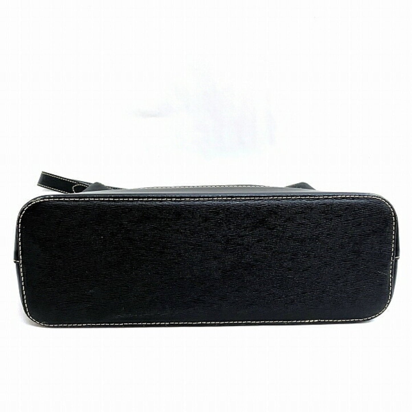BURBERRY Shoulder Bag