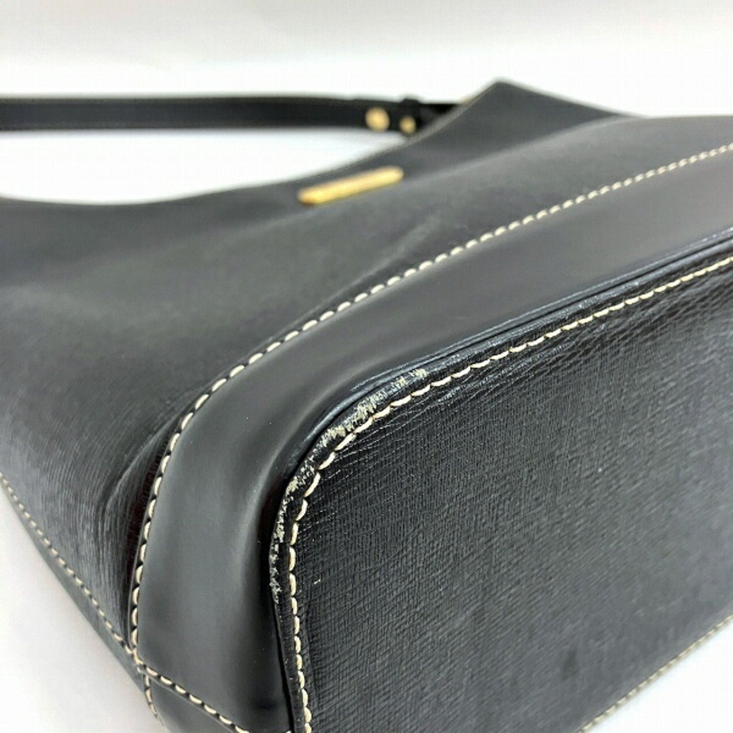 BURBERRY Shoulder Bag