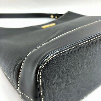 BURBERRY Shoulder Bag