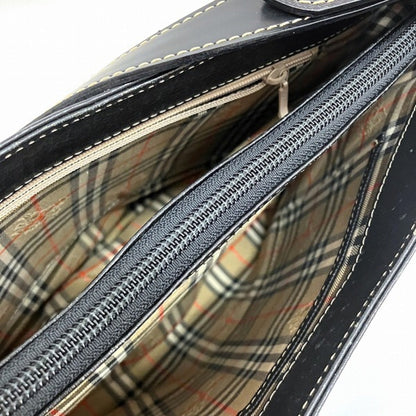 BURBERRY Shoulder Bag