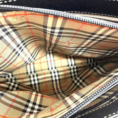 BURBERRY Shoulder Bag