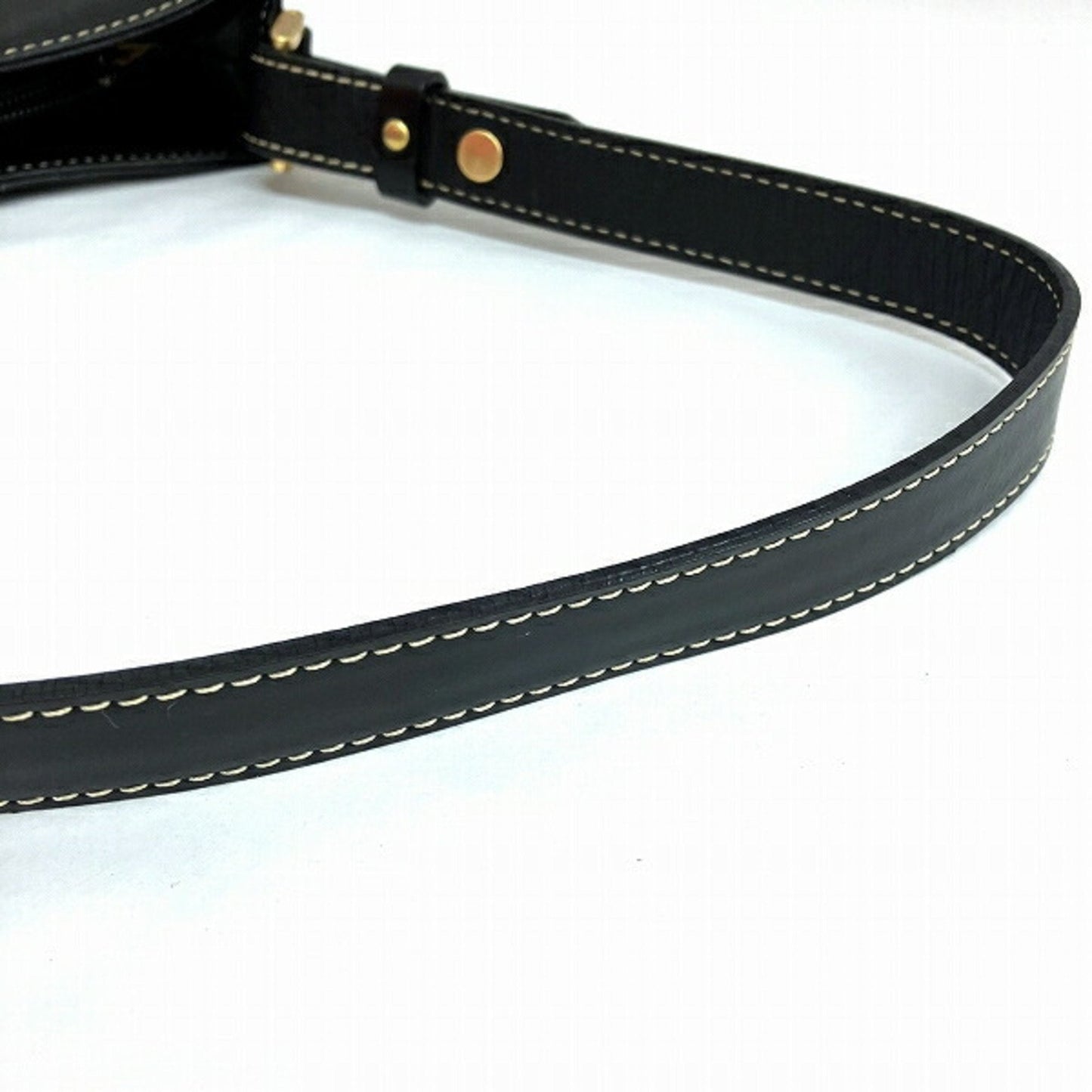 BURBERRY Shoulder Bag